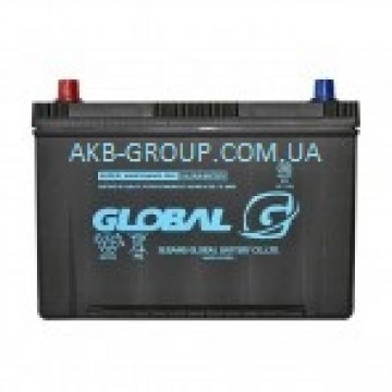 avto-akkumulyatory-global-115d31r-95ah-790a